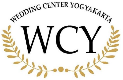 Wedding Organizer Jogja - Paket Pernikahan Yogyakarta